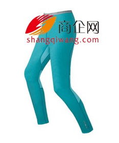 mammut运动用品集团诚邀户外服装招商