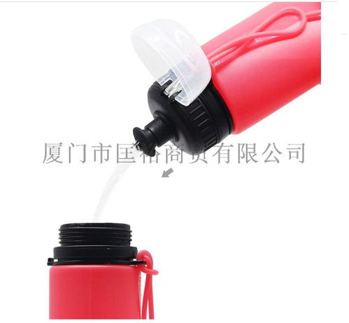 匡裕ky高质量户外便携式可折叠运动硅胶水瓶厂家价格 匡裕ky高质量户外便携式可折叠运动硅胶水瓶图片 匡裕ky高质量户外便携式可折叠运动硅胶水瓶批发 百卓采购网