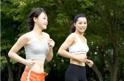 湿邪不除,三月四月最难熬!国医大师来支招,春季疾病都跑光!