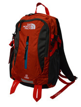 【north face 骑行包】最新最全north face 骑行包 产品参考信息
