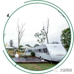 运动 g240精品旅游线路 户外拓展之行 健康运动之旅