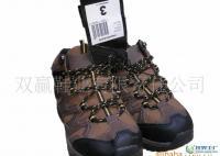 Brahma登山鞋 耐用舒适的户外童鞋选择