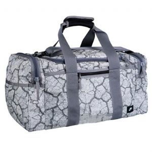 探索户外新风尚 耐克户外运动休闲包的多功能性设计