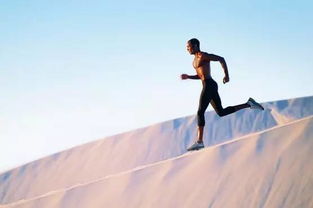 夏日户外运动 慎防中暑与抽筋关键指南