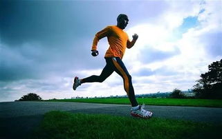 课堂抑郁症很难治? 户外运动或成终极良方