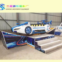 东莞易成运动用品厂 专业制造，品质生活的守护者