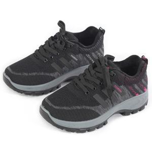 步源轩老北京 传统与现代交融的户外运动新体验