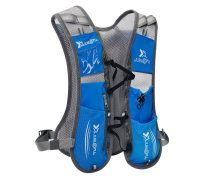 探索户外运动产品库 装备升级，体验无限