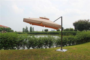 一站式户外伞具解决方案 专业定制，品质保障——鹤山市桃源镇迪爱伞篷制品厂